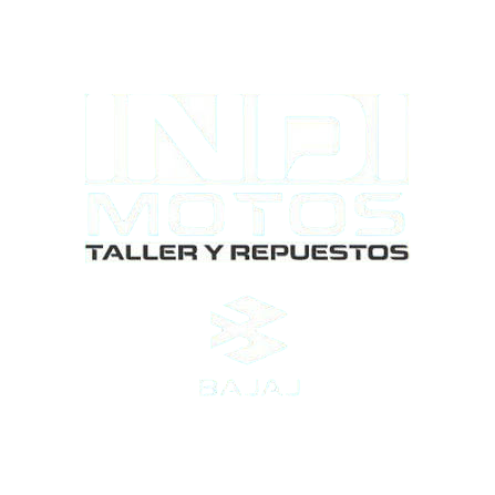 INDI MOTOS - Taller y Repuestos